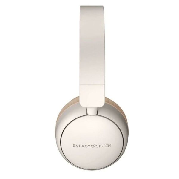 S7609390_3 S7609390_3