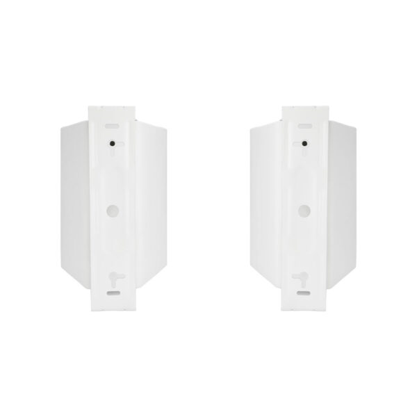 M0518571_3 M0518571_3