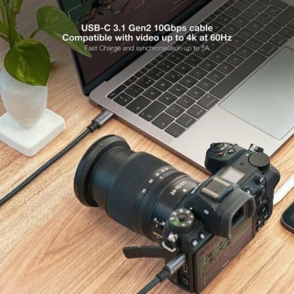 S9909756_3 S9909756_3