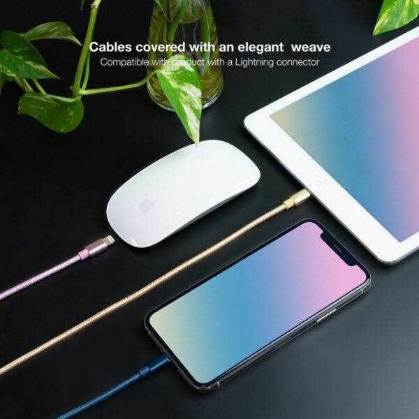 S9904952_2 S9904952_2