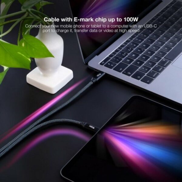 S9904937_3 S9904937_3