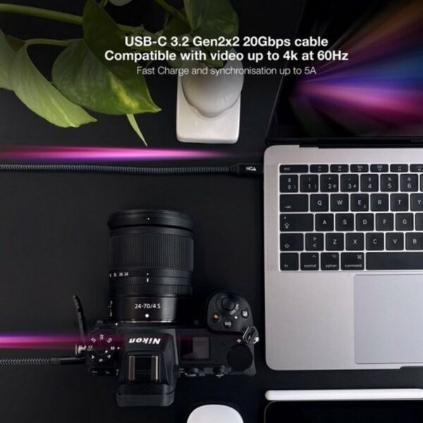 S9904941_7 S9904941_7