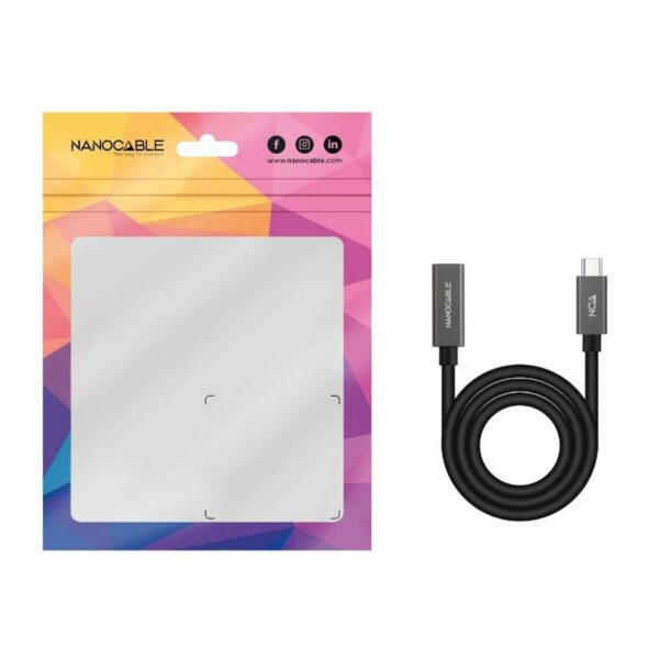 S9904946_3 S9904946_3