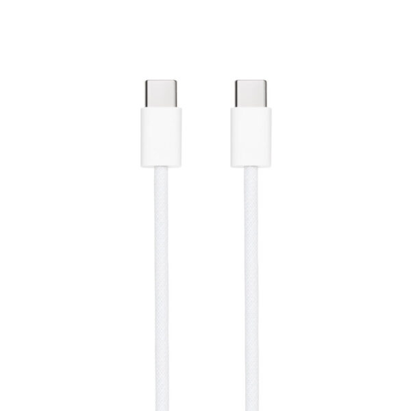 S9904948_5 S9904948_5