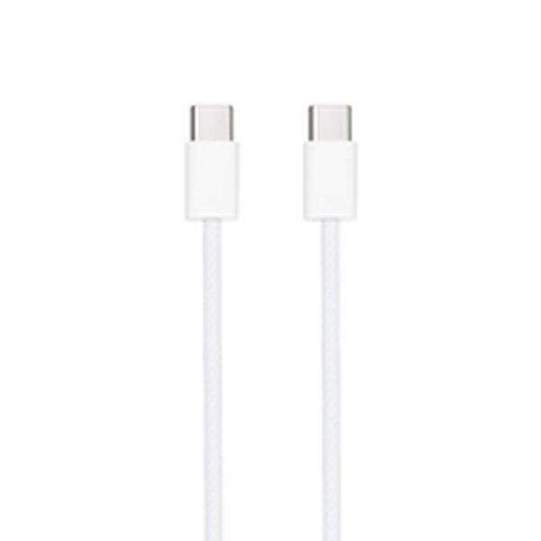 S9904948_7 S9904948_7