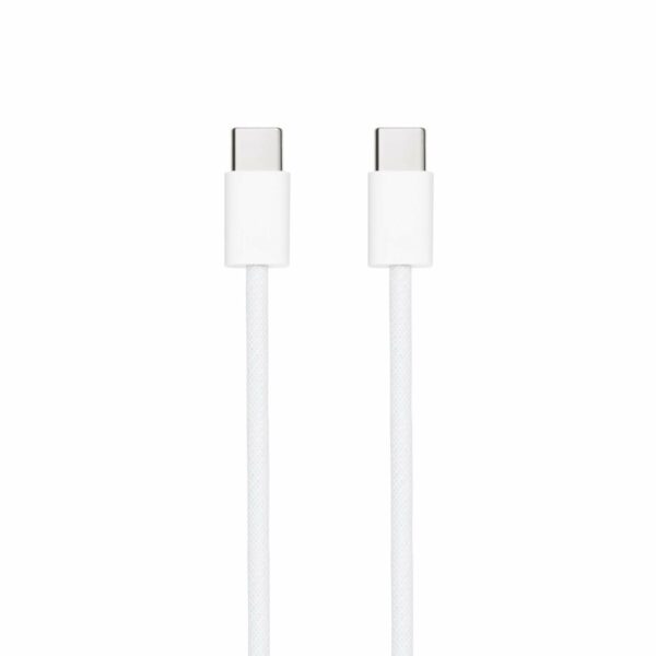 S9904948_4 S9904948_4