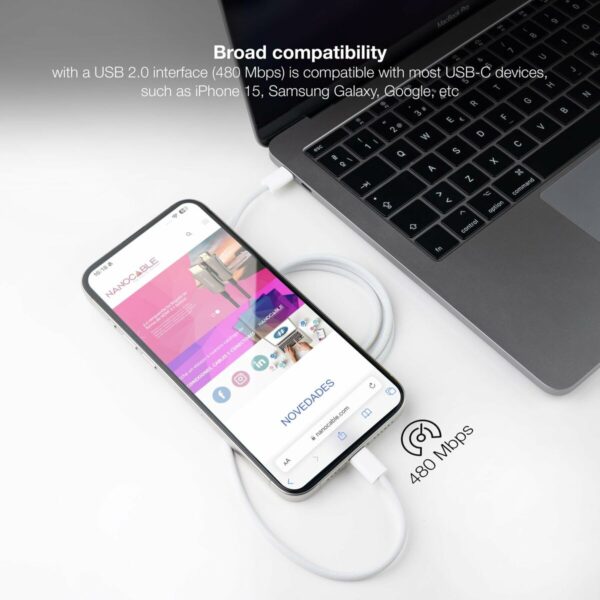 S9904948_10 S9904948_10