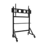 8433281015494_M0327544_P00