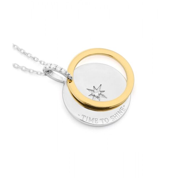 S0379830_1 S0379830_1