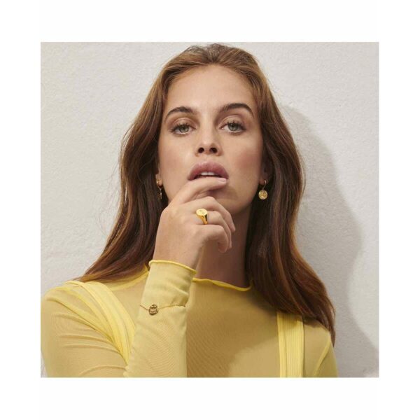 S0381860_2 S0381860_2