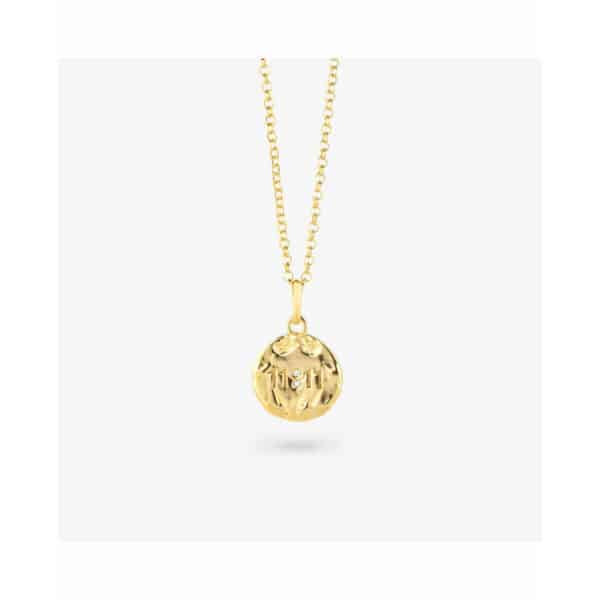 S0381861_2 S0381861_2