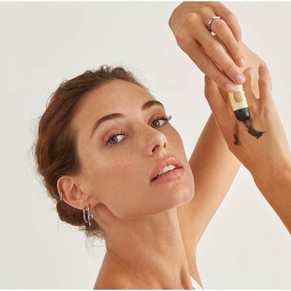 S0379859_2 S0379859_2