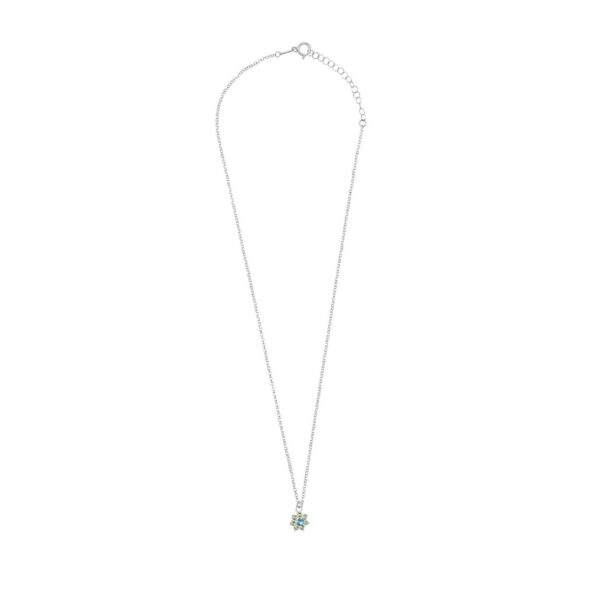 S0381928_1 S0381928_1