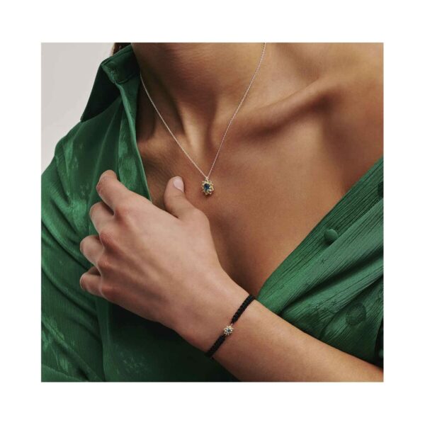 S0381928_2 S0381928_2