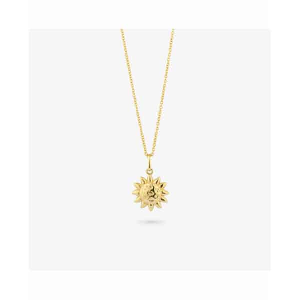 S0381962_3 S0381962_3