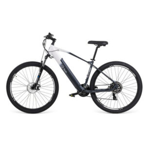 Vélo Électrique Youin BK3100M EVEREST 25 km/h 250 W