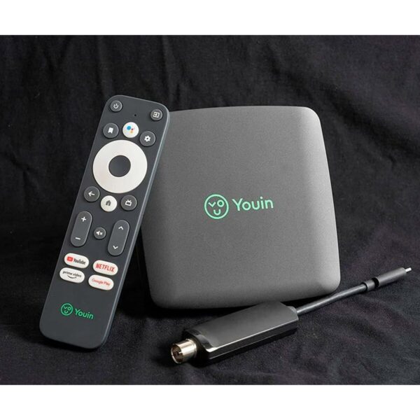 S7606524_0 S7606524_0