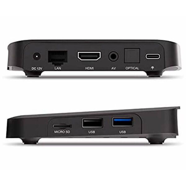 S7606524_1 S7606524_1