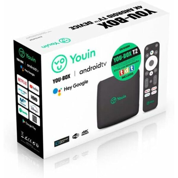 S7606524_3 S7606524_3