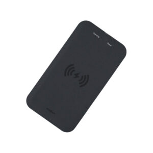 Chargeur sans fil Minibatt M1