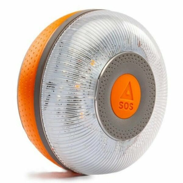 S0451712_0 S0451712_0