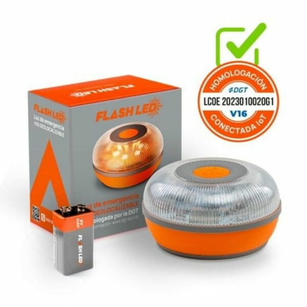 S0451712_1 S0451712_1