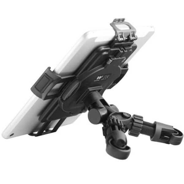 S8419831_0 S8419831_0