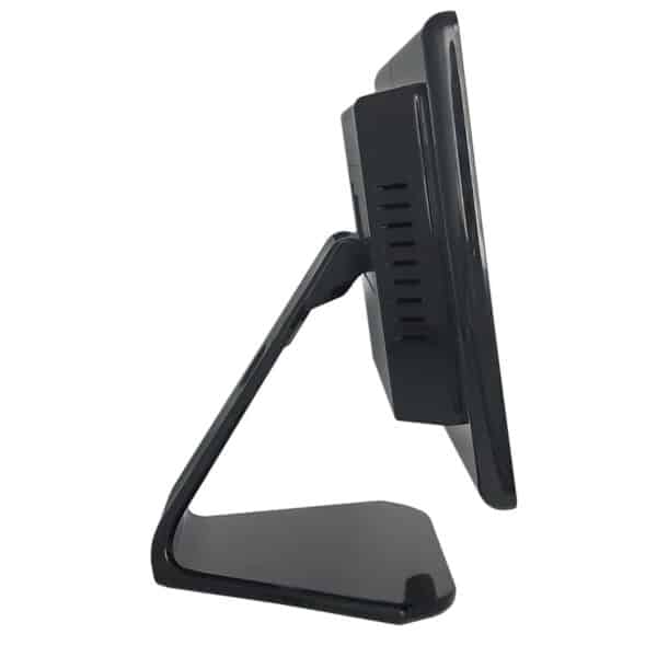 S9901750_1 S9901750_1