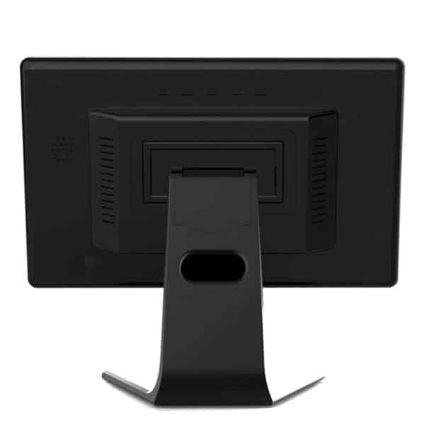 S9901750_2 S9901750_2