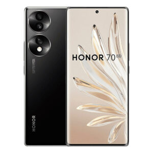 Smartphone Honor FNE-NX9 6,67" Octa Core 8 GB RAM 256 GB Noir