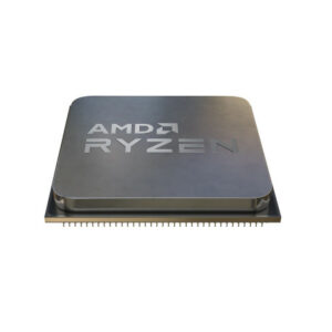 Processeur AMD 100-000000926 AMD Ryzen 7 AM4