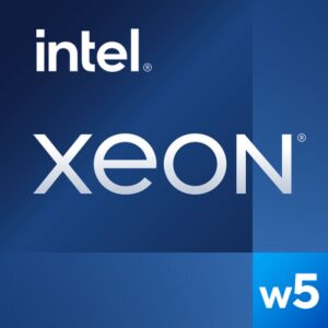 Processeur Intel PK8071305502200 Intel Xeon W5-2545