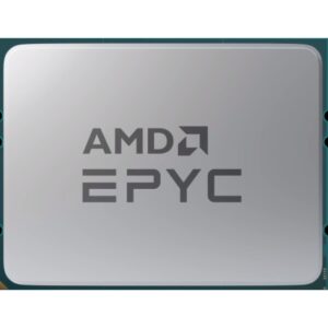 Processeur AMD 100-000000939