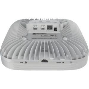 Amplificateur Wifi Huawei 02353GSJ-001