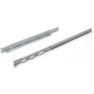 Système d'Alimentation Sans Interruption Interactif Salicru 018DK000006