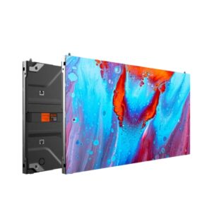 Moniteur Videowall Unilumin UMINIW 1.2 LED