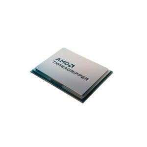 Processeur AMD 100-000001351