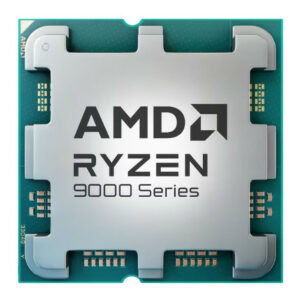 Processeur AMD 100-000001404 AMD Ryzen 7 8700F AMD AM5