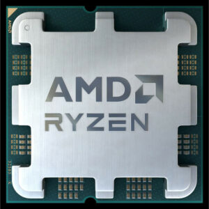 Processeur AMD 100-000000597