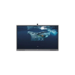 Moniteur Videowall H3C 9801A472-COMBO 65"