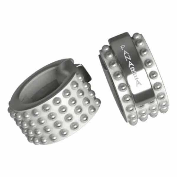 S0309874_0 S0309874_0