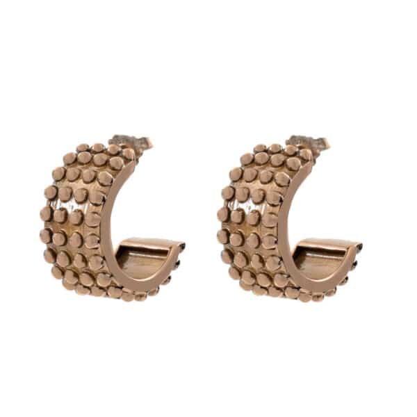 S0309877_0 S0309877_0