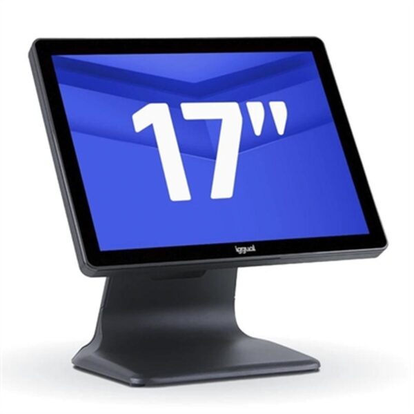 S0243139_0 S0243139_0