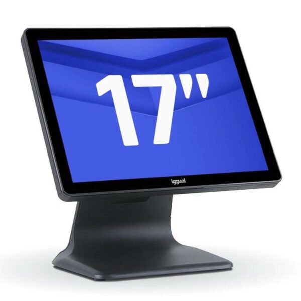 S0243139_1 S0243139_1