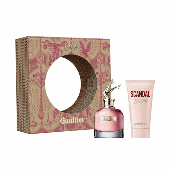 S05129199_0 S05129199_0