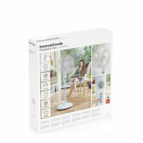 V0704364_6 V0704364_6