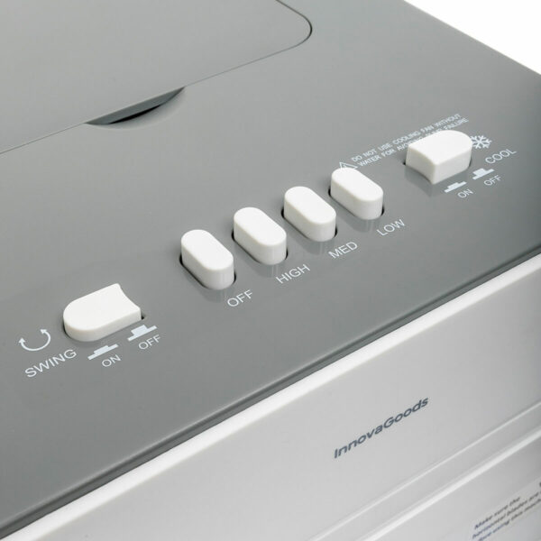 V0707676_10 V0707676_10