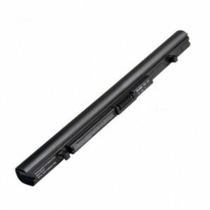 Batterie pour Ordinateur Portable Voltistar BAT2228 Noir 2200 mAh
