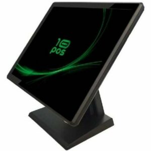Support pour écouteurs 10POS 10T-17I578256 Noir