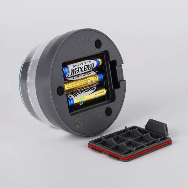 S7924636_2 S7924636_2